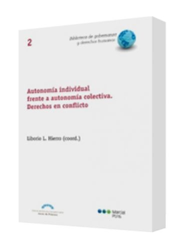 AUTONOMÍA INDIVIDUAL FRENTE A AUTONOMÍ..